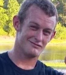 Mitchell Allen Weemes death by force case in Pinehurst, TX
