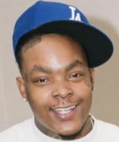 Theo Mann Stith death by force case in Desoto, TX