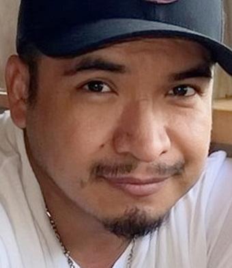 Ivan Garcia-Rincon death by force case profile photo