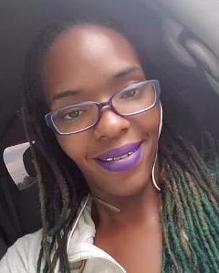 Shannon Jonika Orr death by force case in St. Louis, MO