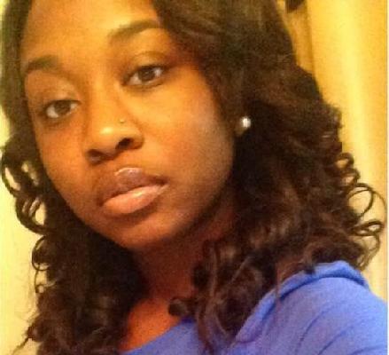 Chrisheena Lee death by force case in Pasadena, TX