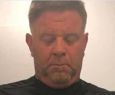 Allen Geisel death by force case in Austin, TX