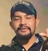 Raymundo Nepumuceano Jimenez death by force case in Laredo, TX