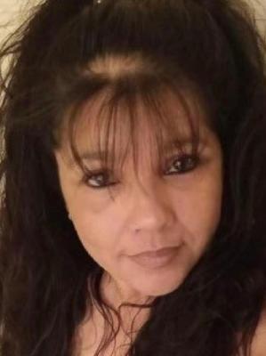 Rachel Martinez death by force case in San-antonio, TX