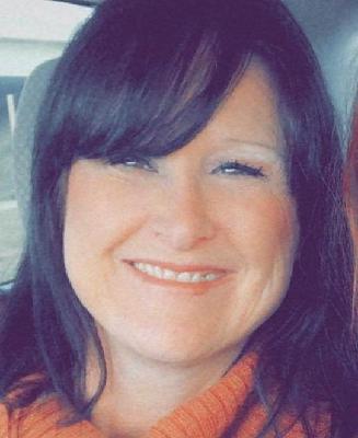 Rachel Winkler death by force case in Fort-worth, TX