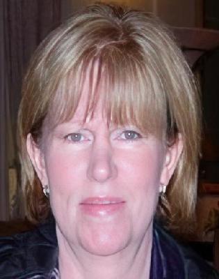 Ann Rackley Waltrip death by force case in Southlake, TX