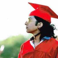 Jaime Medina death by force case in Harlingen, TX