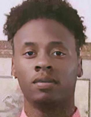 Martie Person death by force case profile photo