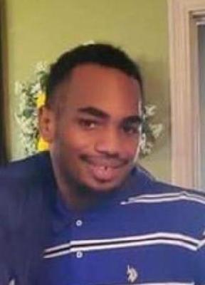 Tervuante Douglas death by force case profile photo