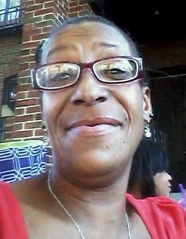 Marquetta Toran death by force case in St. Louis, MO