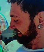 Richard Alan Rose death by force case profile photo