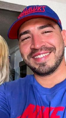 Duvan Betancourth-Gonzalez death by force case in Austin, TX