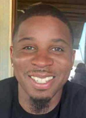 Kawayne Tyson death by force case in Houston, TX