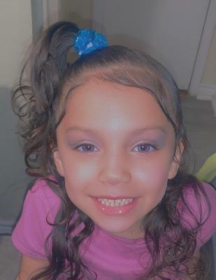 Khamaya Dior Donelson death by force case in Houston, TX