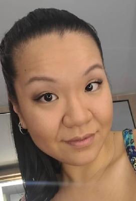 Amber Tsai death by force case in Haltom-city, TX