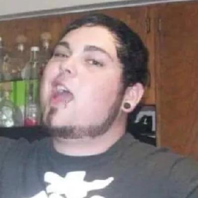 Collin Davis death by force case in Haltom-city, TX