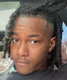 Dillon Denman death by force case in Houston, TX
