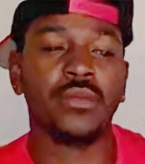 Kenny McFarland death by force case profile photo