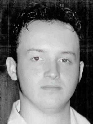Jason Carl Sweeney death by force case in Henderson, TX
