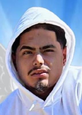 Lorenzo Demarcus Perez death by force case in Dallas, TX