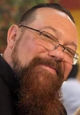 Paul Stautzenberger death by force case in Canyon-lake, TX
