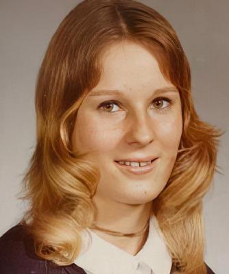 Tempe Marie Shelton death by force case in Channelview, TX