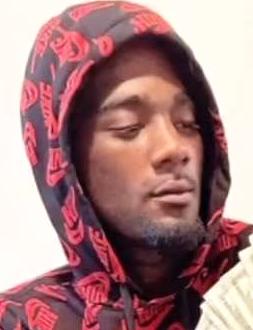 Cory Maddox death by force case in San-antonio, TX