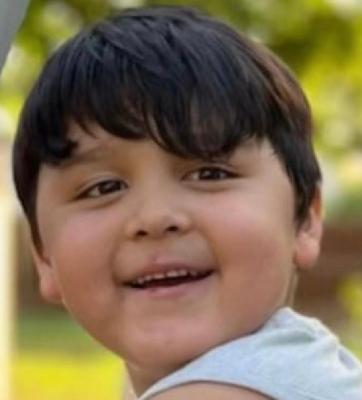 Joseph Guzman death by force case in Fort-worth, TX