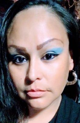 Melissa Garces death by force case in San-antonio, TX
