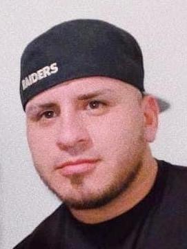 Fabrizzio Rivera death by force case in San-antonio, TX