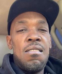 Cordney Dawson death by force case in Dallas, TX