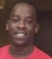 David Deshawn Stewart death by force case in Dallas, TX