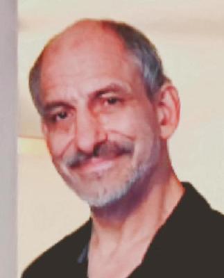 Glen Klima death by force case in Port-arthur, TX