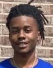 Jayshun Jurail Anders death by force case in Midland, TX