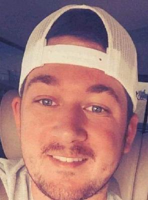 Chase James Miller death by force case in Orange, TX