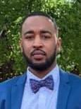 David Height III death by force case in Abilene, TX