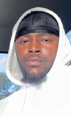 Jabraylon Franklin death by force case in Tyler, TX