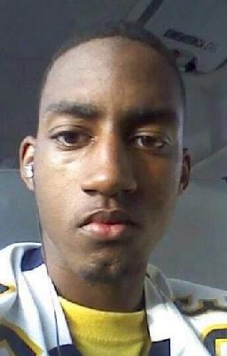 Malik Walker death by force case in Houston, TX