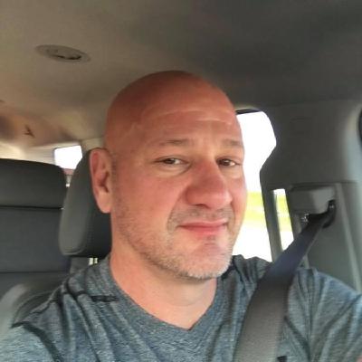 Mark Barnett death by force case in Wichita-falls, TX