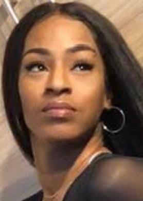 Shalanda Anderson death by force case profile photo