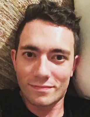 Timothy Sypher death by force case in San-antonio, TX