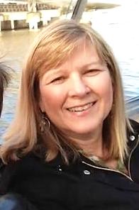 Kathryn Ann Bryan death by force case in Burleson, TX