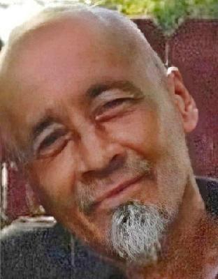 Santos Fernandez death by force case in San-antonio, TX