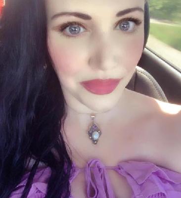 Lauren Rachel Kelley death by force case in Kyle, TX