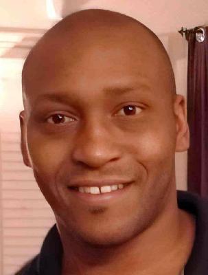 Maurice Dushay Jones death by force case in San-antonio, TX