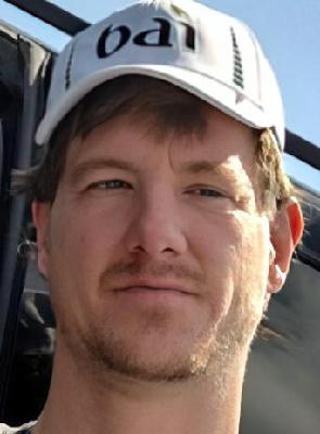 Spenser Joseph Slavik death by force case in Fort-worth, TX