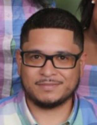 David Beverly death by force case in Houston, TX