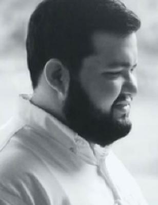 Sean Allan Ramirez death by force case profile photo