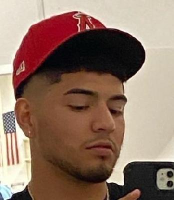 Joshua Jamyl Palma death by force case in San-antonio, TX