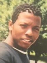 Samuel Wayne Jackson death by force case in St. Louis, MO